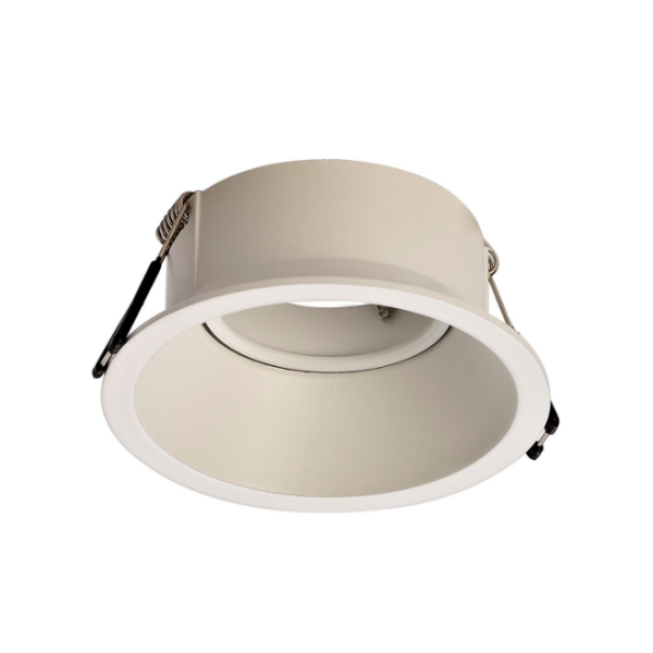 Mantra COMFORT Matt White Ugradna