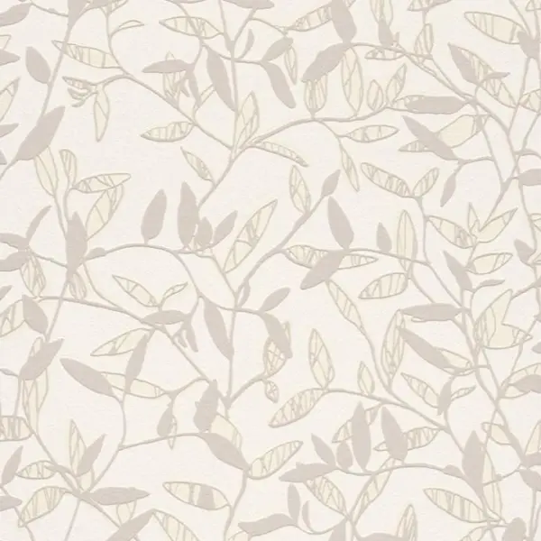 Rasch tapeta 725711, cvetni dezen