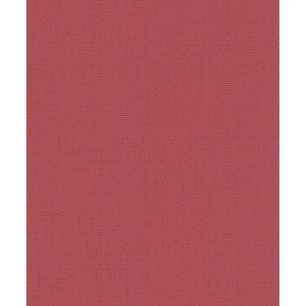 Rasch tapeta 795950, cvetni dezen