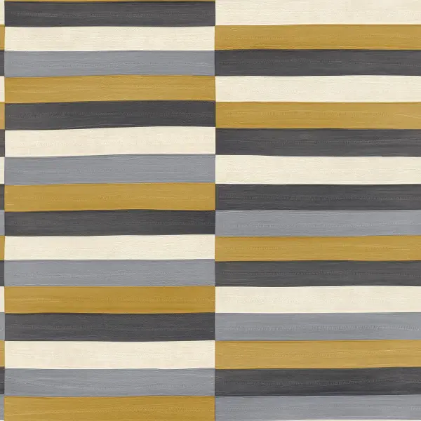 418729, kolekcija Club