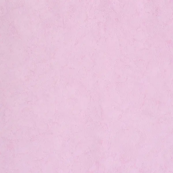 Artdecor tapeta 274126, roze