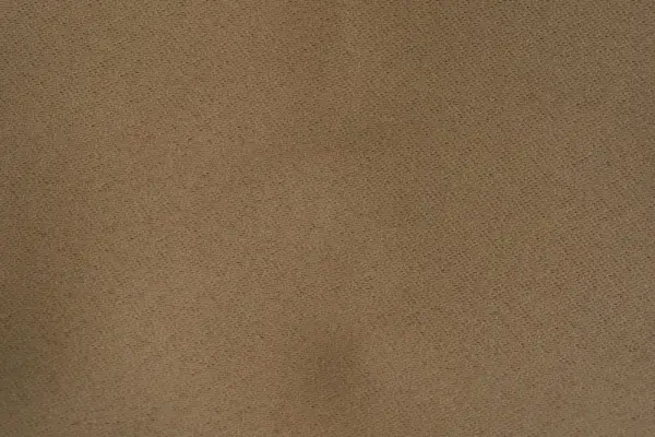 Black out 0327, braon