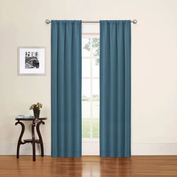 Black out 0488, zelena