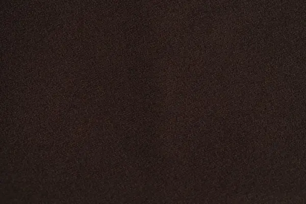 Black out 0532, braon