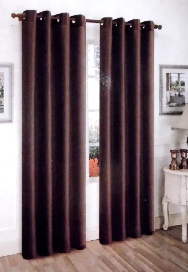 Black out 0532, braon