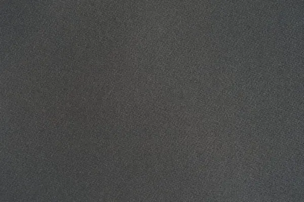 Black out 0587, antracit