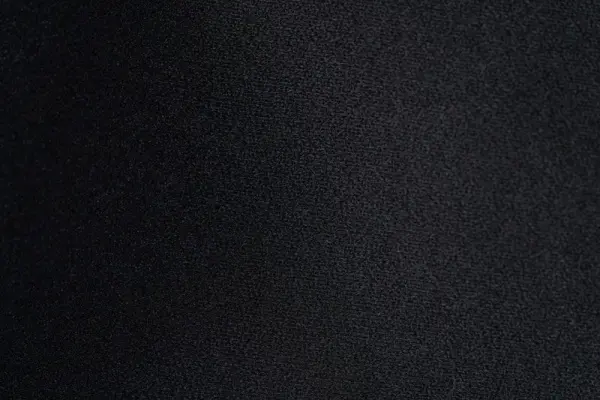 Black out 0594, crna
