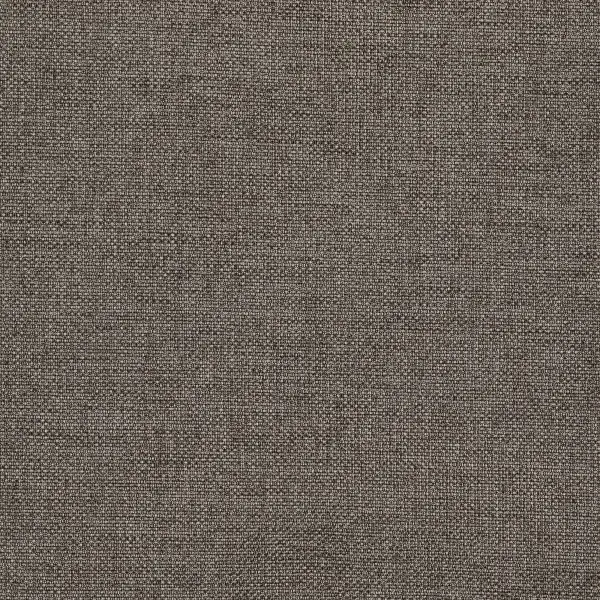 Draperija 1906-38, antracit