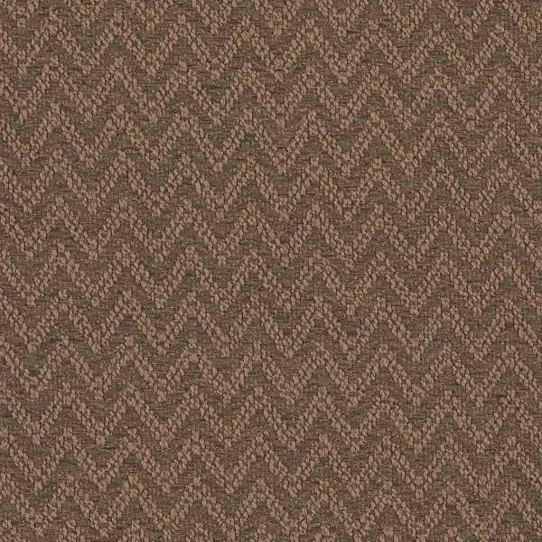 Draperija 2807-17, geometrijski dezen