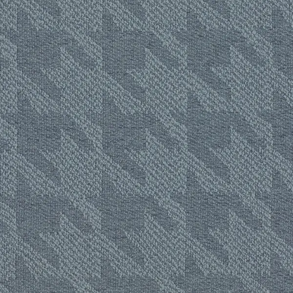 Draperija 2808-15