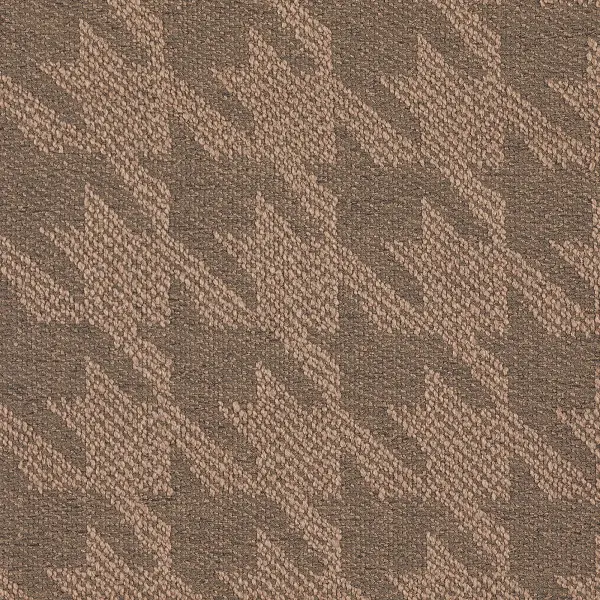 Draperija 2808-17