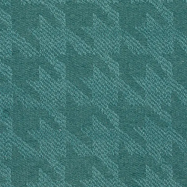 Draperija 2808-19