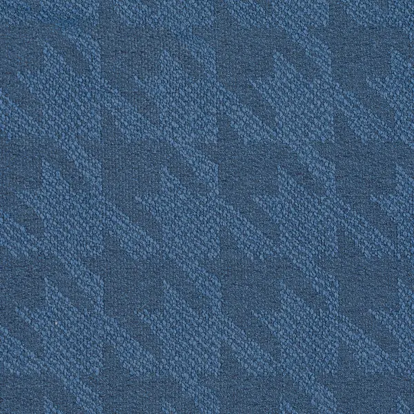 Draperija 2808-20