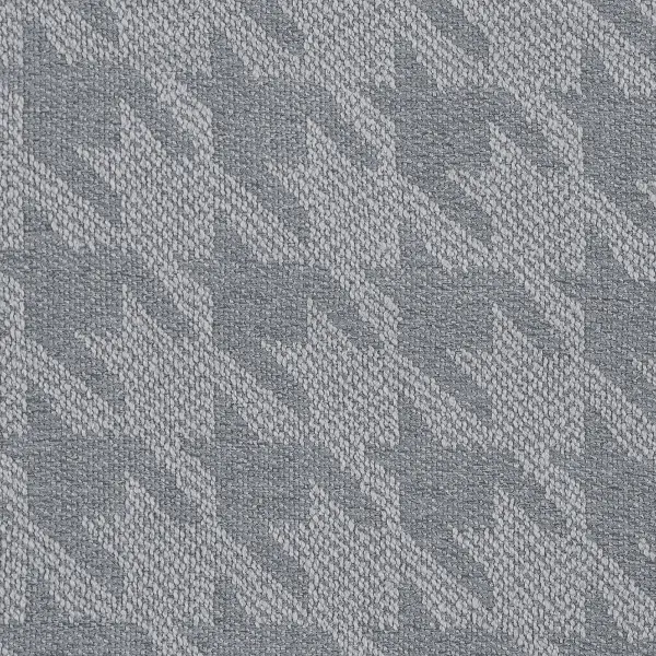 Draperija 2808-5