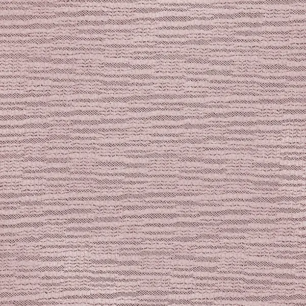 Draperija 2855-10, roze
