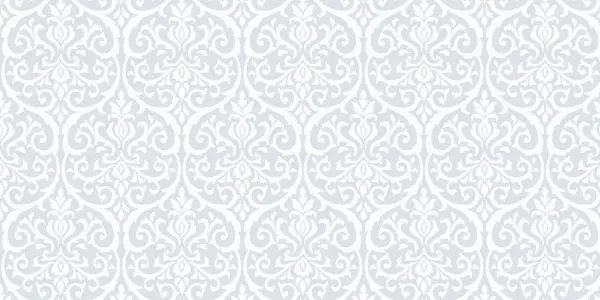 Folija za staklo-vitraz 280-0009