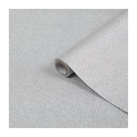 Glitter 300-1001, sa šljokicama