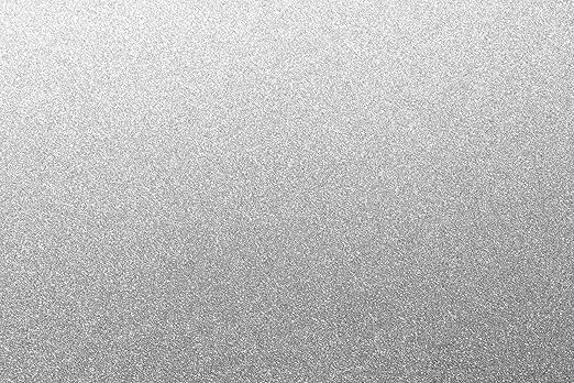 Glitter 300-1001, sa šljokicama