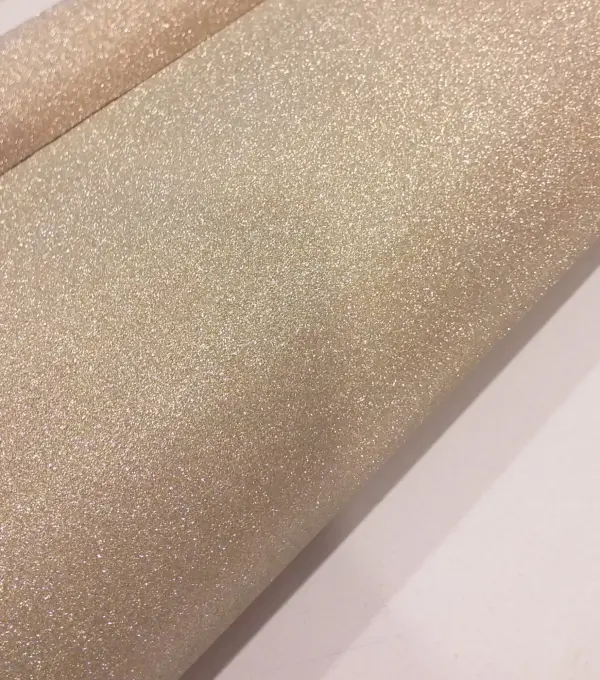 Glitter 300-1002, sa šljokicama, 45 cm