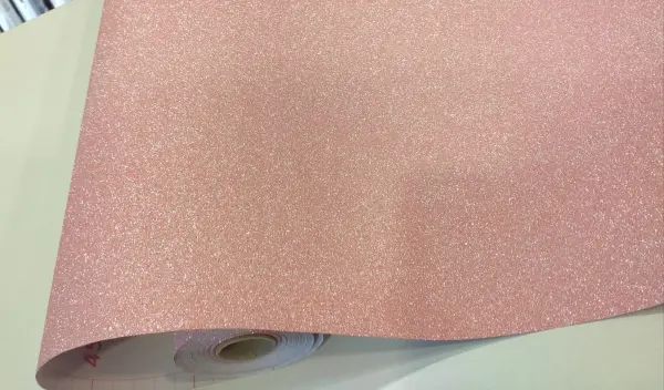 Glitter 300-1004, sa šljokicama, 45 cm
