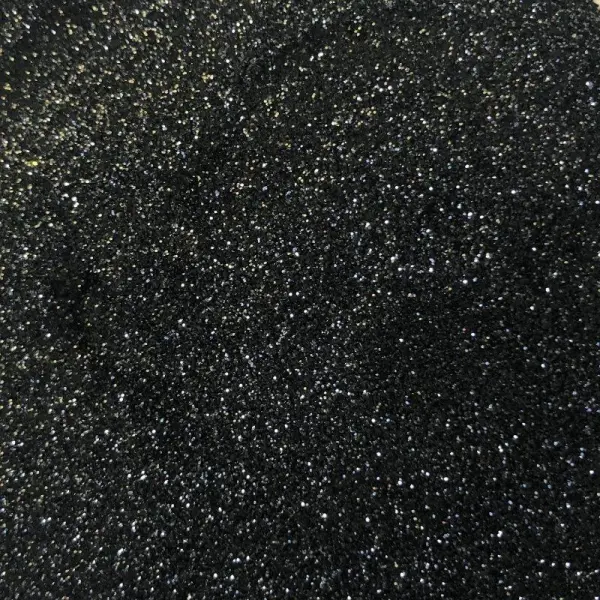 Glitter 300-1005, sa šljokicama, 45 cm