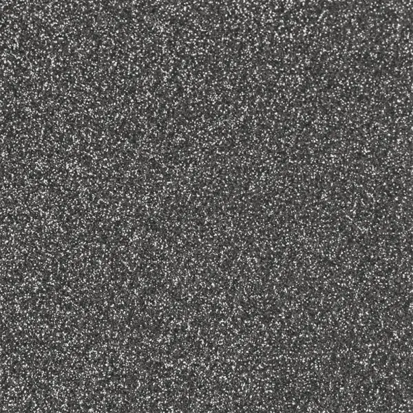 Glitter 300-1006, sa šljokicama, 45 cm