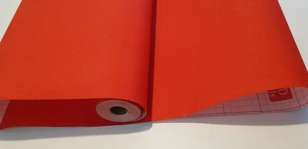 Glitter 300-1007, sa šljokicama, 45 cm