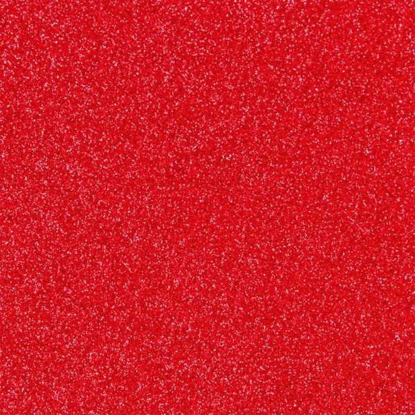 Glitter 300-1007, sa šljokicama, 45 cm