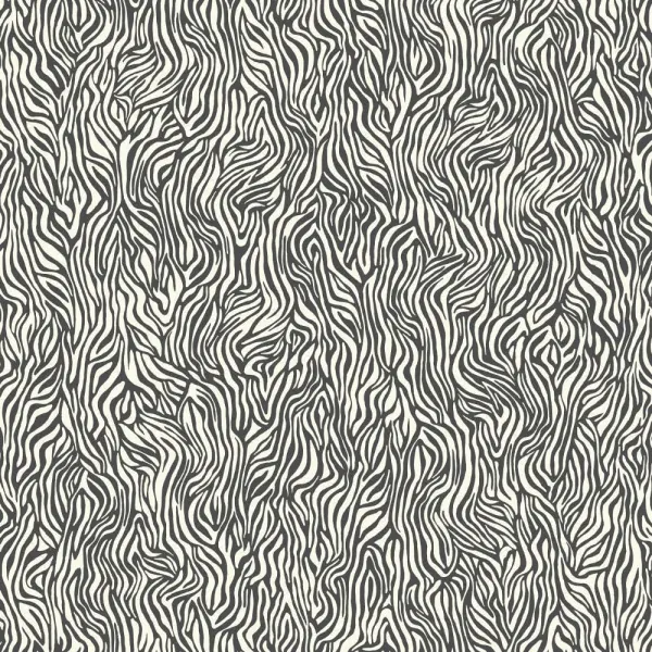 Glitter 300-1008, sa šljokicama, 45 cm