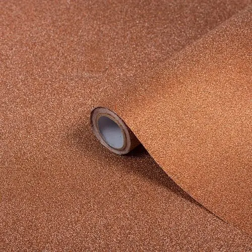 Glitter 300-1009, sa šljokicama, 45 cm