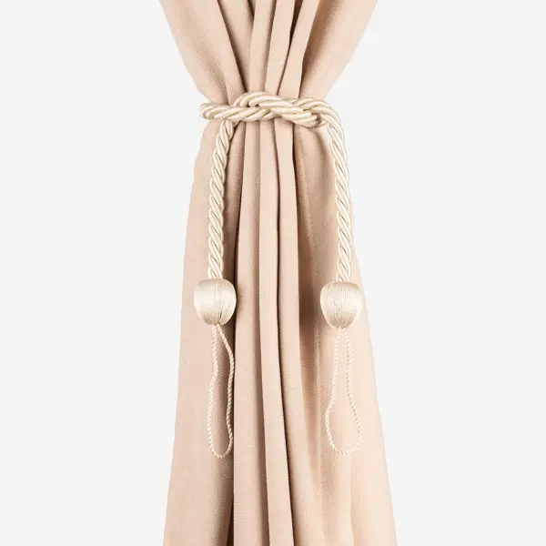 Kićanka MC-80 BEIGE