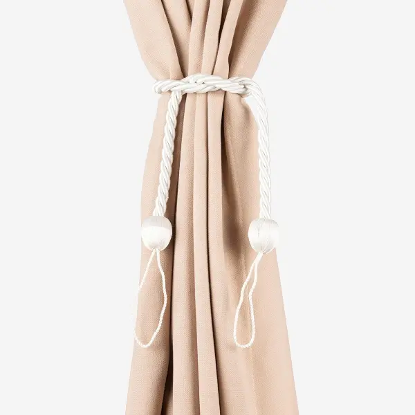 Kićanka MC-80 CREAM