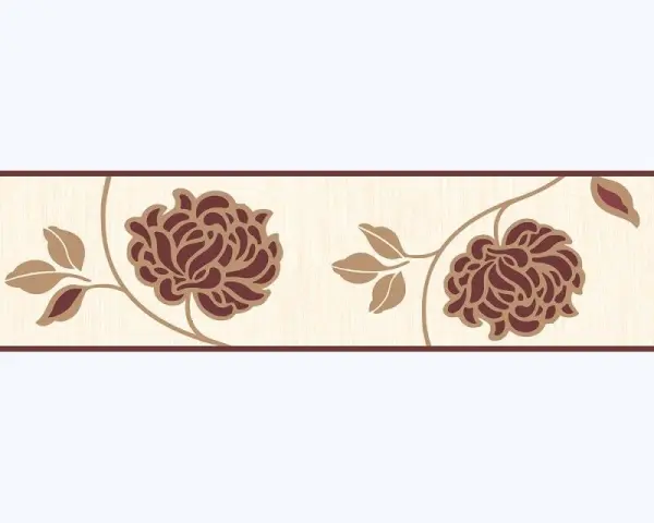 Rasch bordura 2263-41