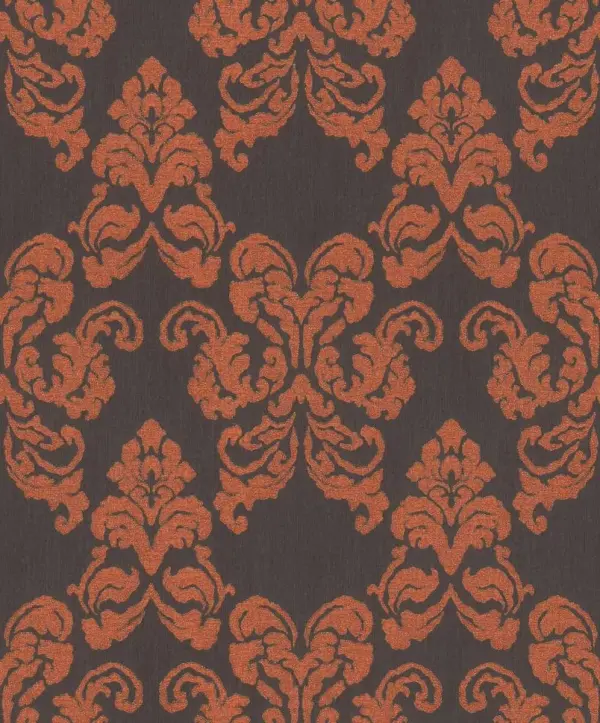 Rasch tapeta 072180