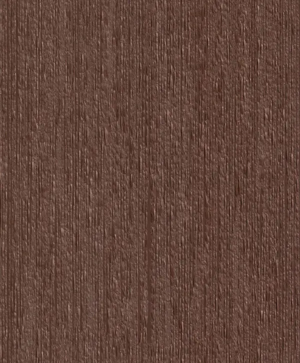 Rasch tapeta 077727
