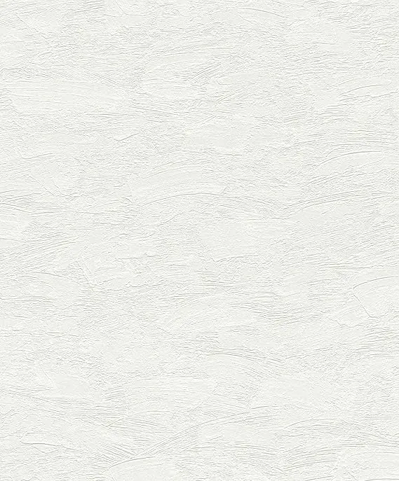 Rasch tapeta 102611, bela