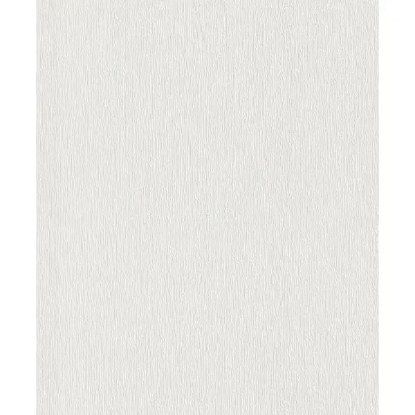 Rasch tapeta 124903, bela