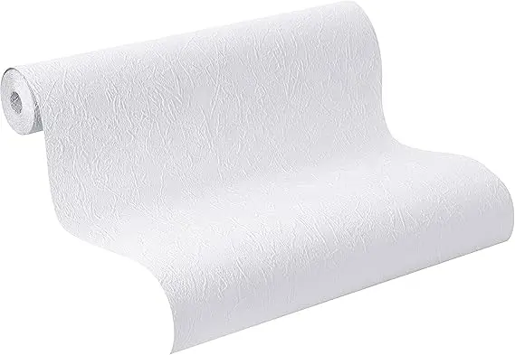 Rasch tapeta 126933, kolekcija Paper Selection, izgled cigle, kamena i drveta