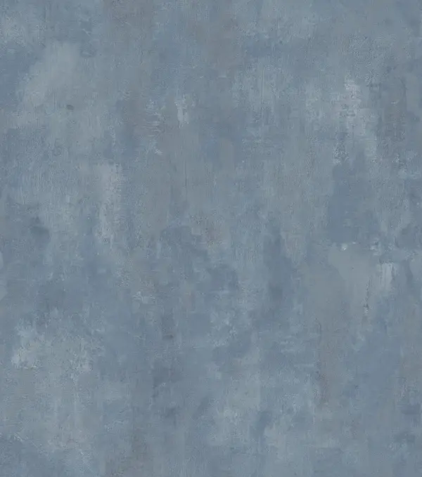 Rasch tapeta 201529, kolekcija Paper Selection, plava