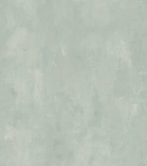 Rasch tapeta 201543, kolekcija Paper Selection, zelena