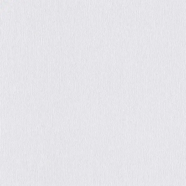Rasch tapeta 201819, kolekcija Paper Selection, roze