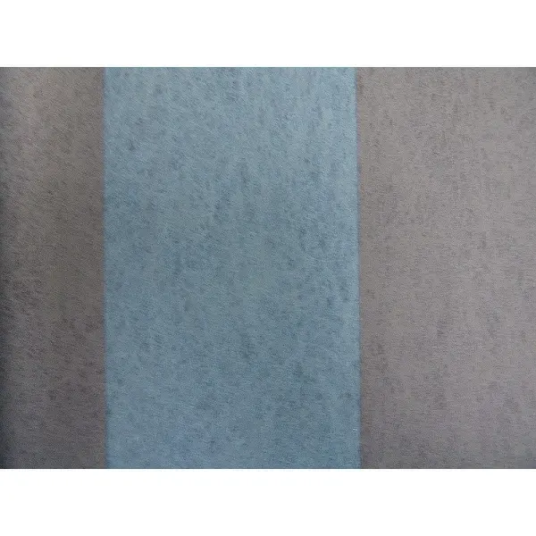 Rasch tapeta 217925