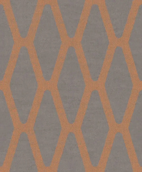 Rasch tapeta 228204