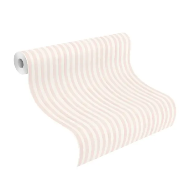 Rasch tapeta 252750, kolekcija Bambino XIX
