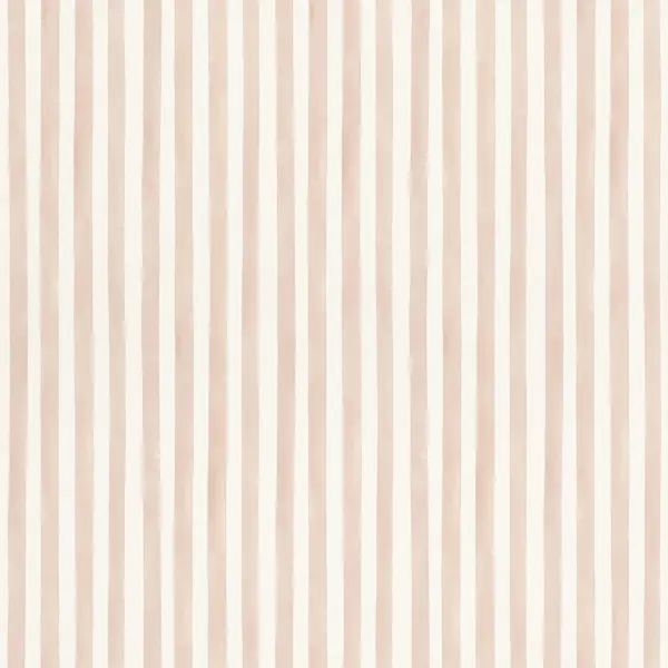 Rasch tapeta 252774, kolekcija Bambino XIX