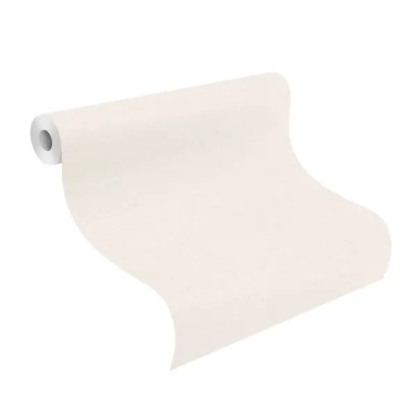 Rasch tapeta 252804, kolekcija Bambino XIX