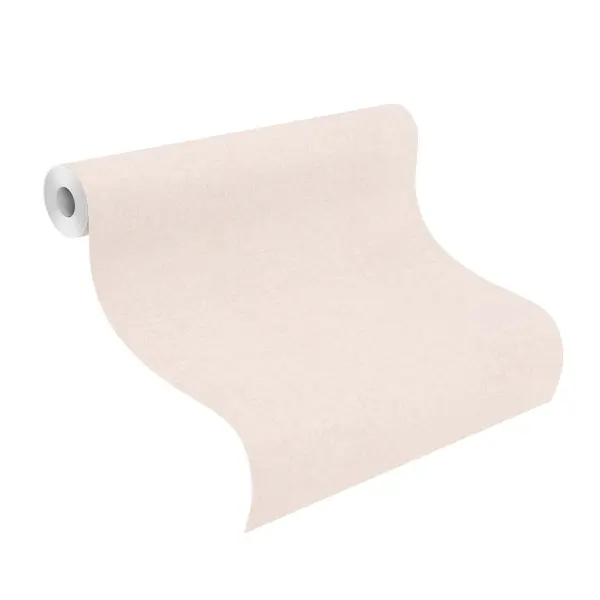 Rasch tapeta 252811, kolekcija Bambino XIX