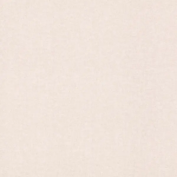 Rasch tapeta 252811, kolekcija Bambino XIX