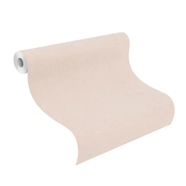 Rasch tapeta 252828, kolekcija Bambino XIX