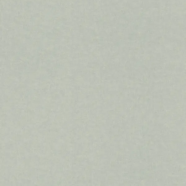 Rasch tapeta 252835, kolekcija Bambino XIX